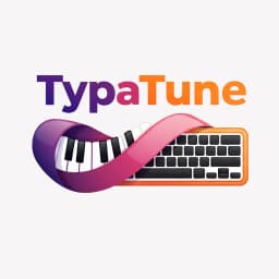 TypaTune